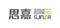 SJFLOR-中文logo(灰绿）_1